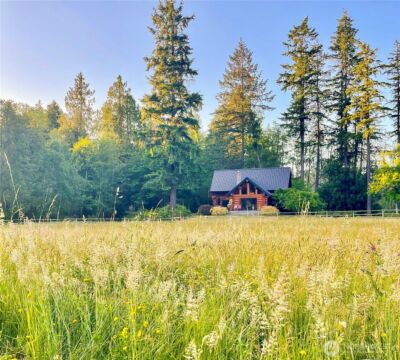 7200 NE Day Road W, Bainbridge Island, WA 98110