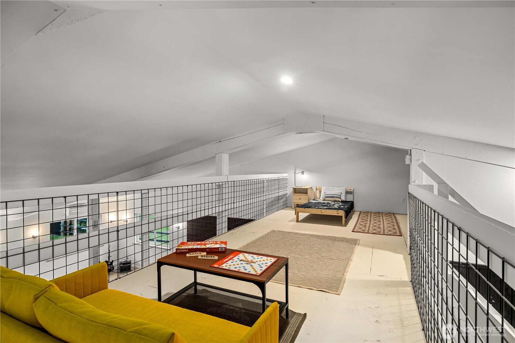 7200 NE Day Road W, Bainbridge Island, WA 98110