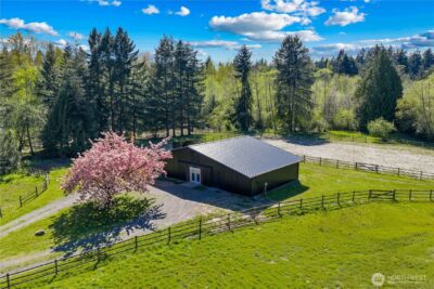 7200 NE Day Road W, Bainbridge Island, WA 98110 - Photo 18