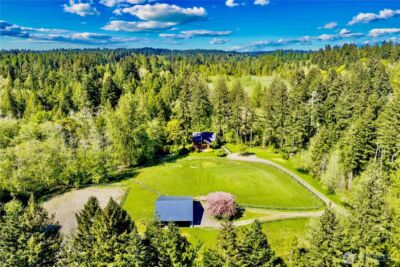 7200 NE Day Road W, Bainbridge Island, WA 98110 - Photo 2