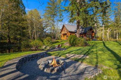 7200 NE Day Road W, Bainbridge Island, WA 98110 - Photo 19
