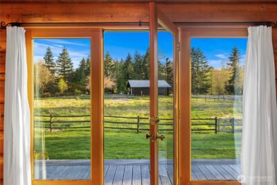 7200 NE Day Road W, Bainbridge Island, WA 98110 - Photo 21