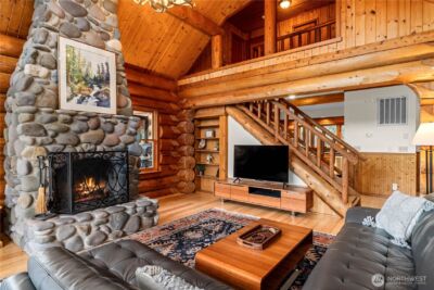 7200 NE Day Road W, Bainbridge Island, WA 98110 - Photo 22