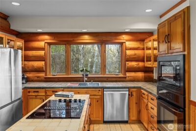 7200 NE Day Road W, Bainbridge Island, WA 98110 - Photo 23