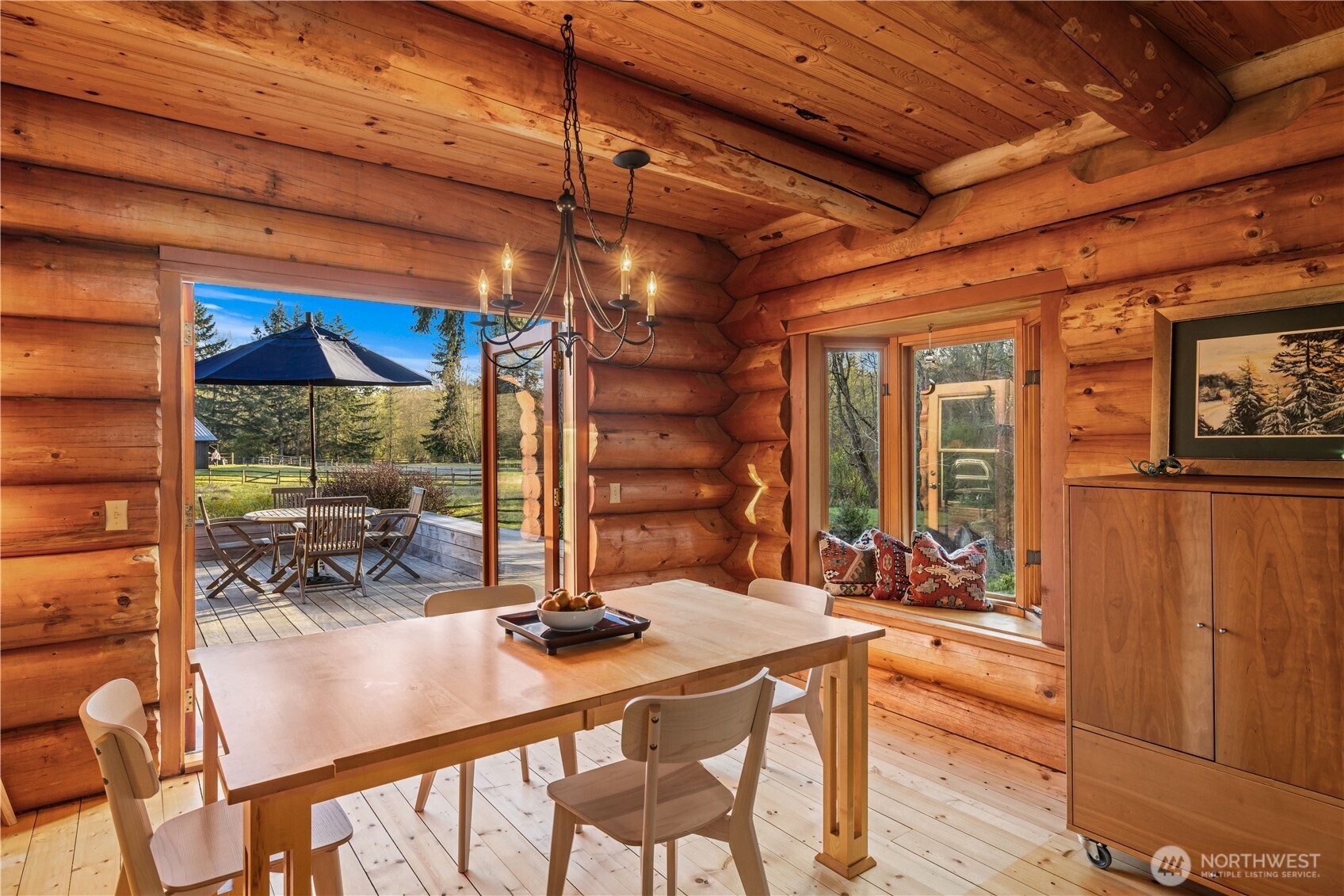 7200 NE Day Road W, Bainbridge Island, WA 98110