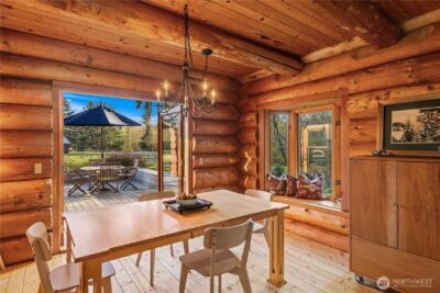 7200 NE Day Road W, Bainbridge Island, WA 98110 - Photo 25