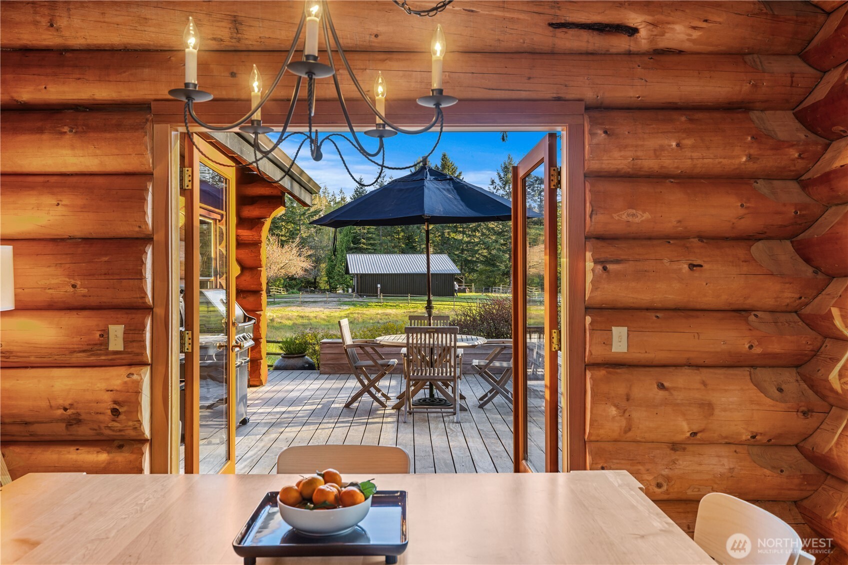 7200 NE Day Road W, Bainbridge Island, WA 98110