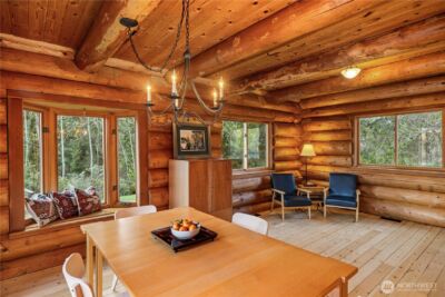 7200 NE Day Road W, Bainbridge Island, WA 98110 - Photo 28