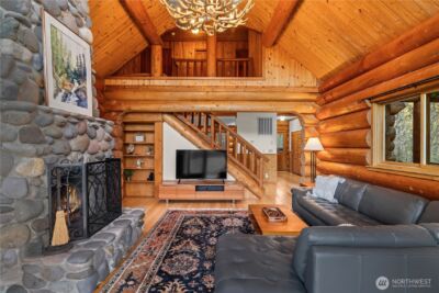 7200 NE Day Road W, Bainbridge Island, WA 98110 - Photo 29