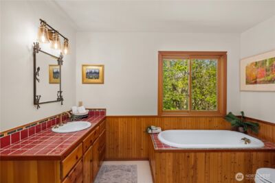 7200 NE Day Road W, Bainbridge Island, WA 98110 - Photo 30