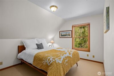 7200 NE Day Road W, Bainbridge Island, WA 98110 - Photo 33