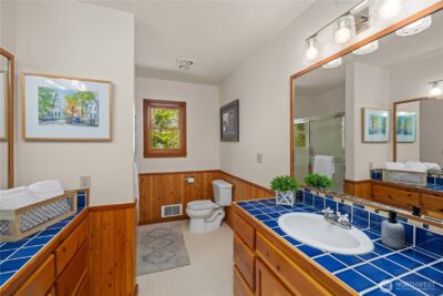 7200 NE Day Road W, Bainbridge Island, WA 98110 - Photo 34