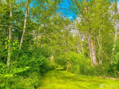 7200 NE Day Road W, Bainbridge Island, WA 98110 - Photo 37