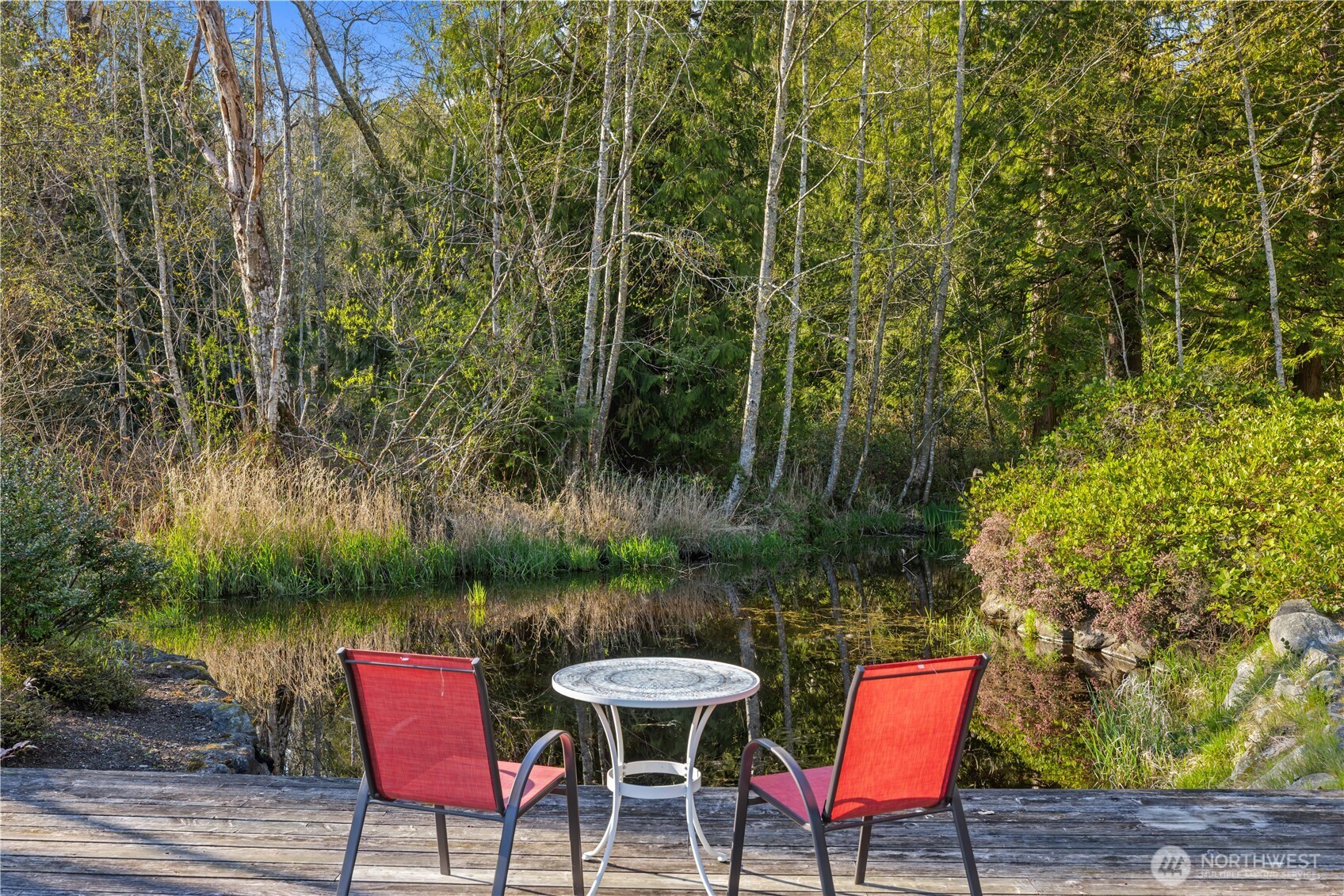 7200 NE Day Road W, Bainbridge Island, WA 98110