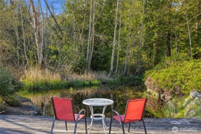 7200 NE Day Road W, Bainbridge Island, WA 98110 - Photo 38