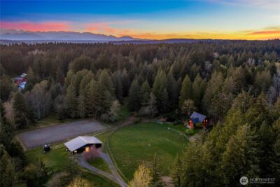 7200 NE Day Road W, Bainbridge Island, WA 98110 - Photo 40