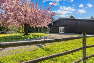 7200 NE Day Road W, Bainbridge Island, WA 98110 - Photo 4