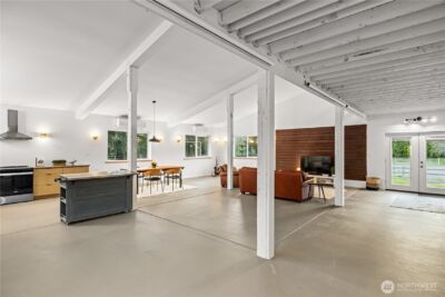 7200 NE Day Road W, Bainbridge Island, WA 98110 - Photo 5
