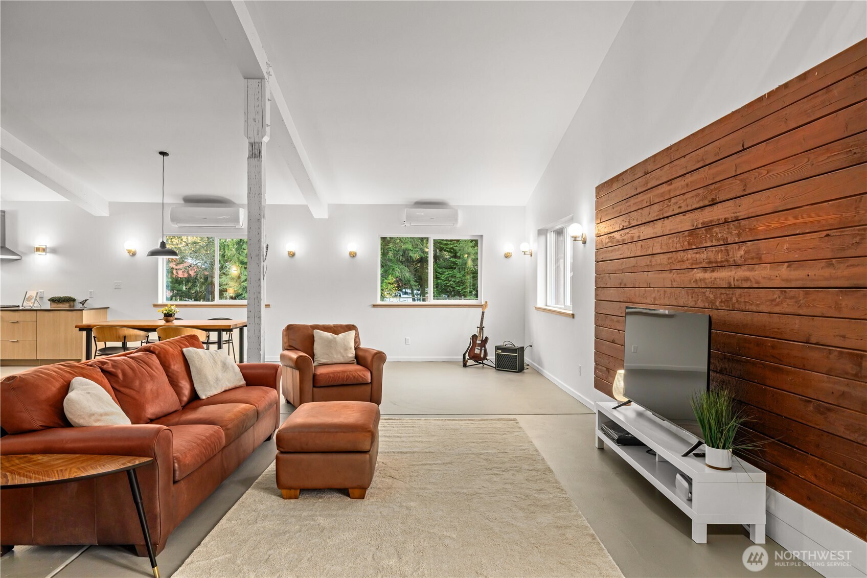 7200 NE Day Road W, Bainbridge Island, WA 98110