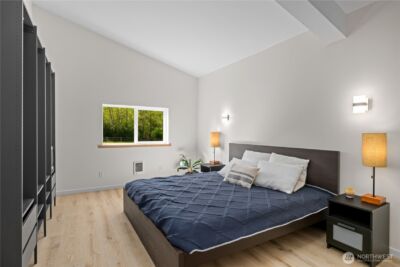 7200 NE Day Road W, Bainbridge Island, WA 98110 - Photo 10
