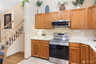 9437 St. Johns Place NE, Bremerton, WA 98311 - Photo 11