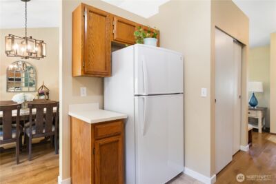 9437 St. Johns Place NE, Bremerton, WA 98311 - Photo 12