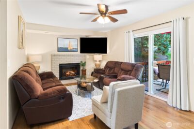 9437 St. Johns Place NE, Bremerton, WA 98311 - Photo 13