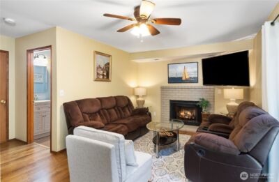 9437 St. Johns Place NE, Bremerton, WA 98311 - Photo 14