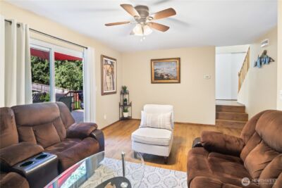9437 St. Johns Place NE, Bremerton, WA 98311 - Photo 15