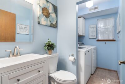 9437 St. Johns Place NE, Bremerton, WA 98311 - Photo 16