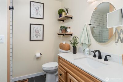 9437 St. Johns Place NE, Bremerton, WA 98311 - Photo 21