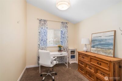 9437 St. Johns Place NE, Bremerton, WA 98311 - Photo 23