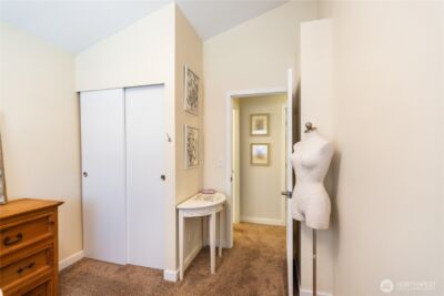 9437 St. Johns Place NE, Bremerton, WA 98311 - Photo 24