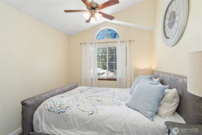 9437 St. Johns Place NE, Bremerton, WA 98311 - Photo 25
