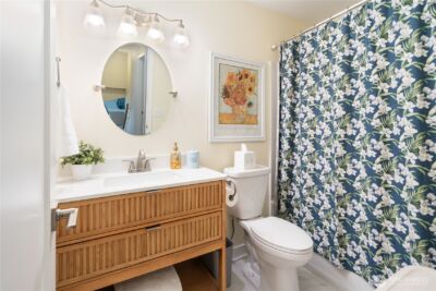 9437 St. Johns Place NE, Bremerton, WA 98311 - Photo 26