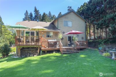 9437 St. Johns Place NE, Bremerton, WA 98311 - Photo 27