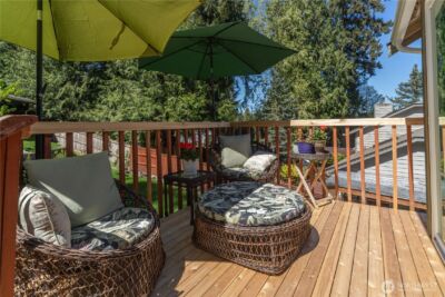 9437 St. Johns Place NE, Bremerton, WA 98311 - Photo 28