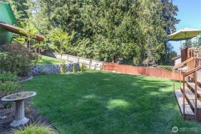 9437 St. Johns Place NE, Bremerton, WA 98311 - Photo 30