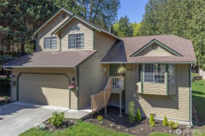 9437 St. Johns Place NE, Bremerton, WA 98311 - Photo 3