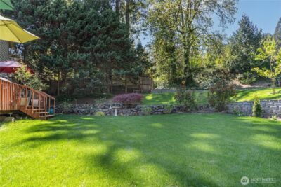 9437 St. Johns Place NE, Bremerton, WA 98311 - Photo 31