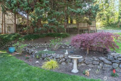 9437 St. Johns Place NE, Bremerton, WA 98311 - Photo 32
