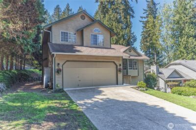 9437 St. Johns Place NE, Bremerton, WA 98311 - Photo 33