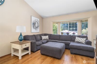 9437 St. Johns Place NE, Bremerton, WA 98311 - Photo 5