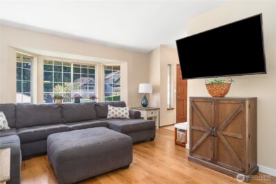 9437 St. Johns Place NE, Bremerton, WA 98311 - Photo 6