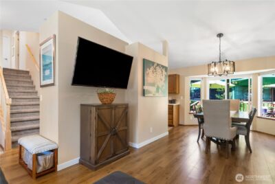 9437 St. Johns Place NE, Bremerton, WA 98311 - Photo 7