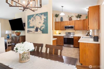9437 St. Johns Place NE, Bremerton, WA 98311 - Photo 9