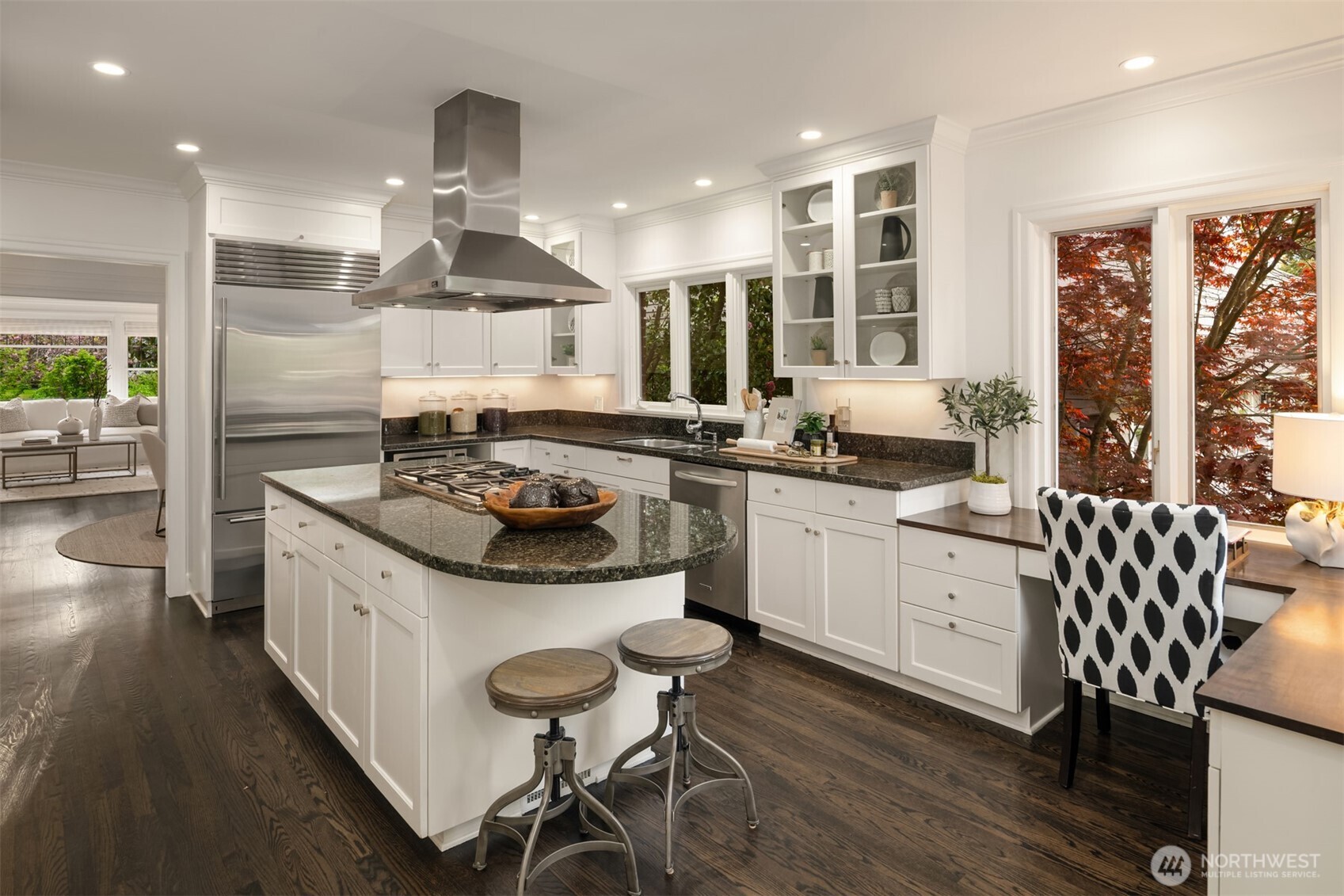 1206 37th Avenue E, Seattle, WA 98112