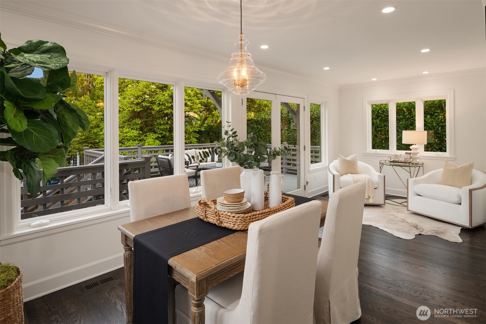 1206 37th Avenue E, Seattle, WA 98112