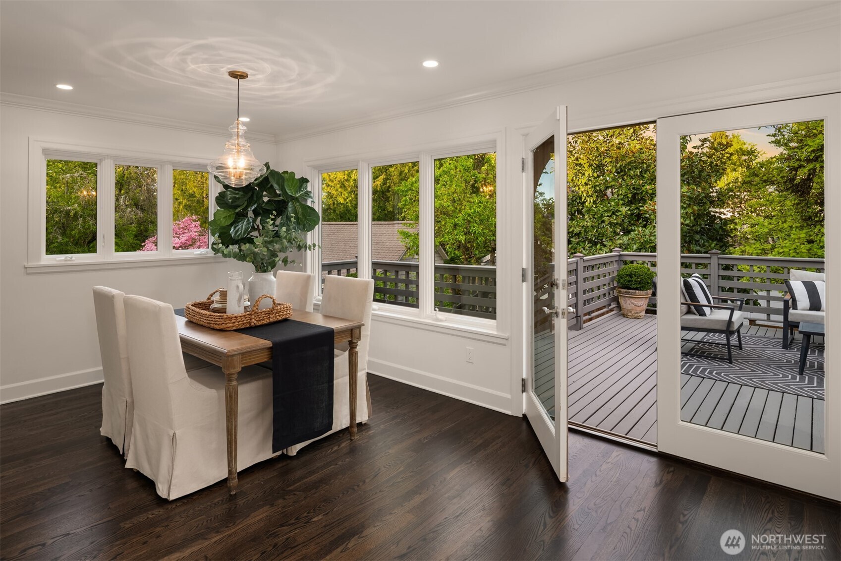 1206 37th Avenue E, Seattle, WA 98112