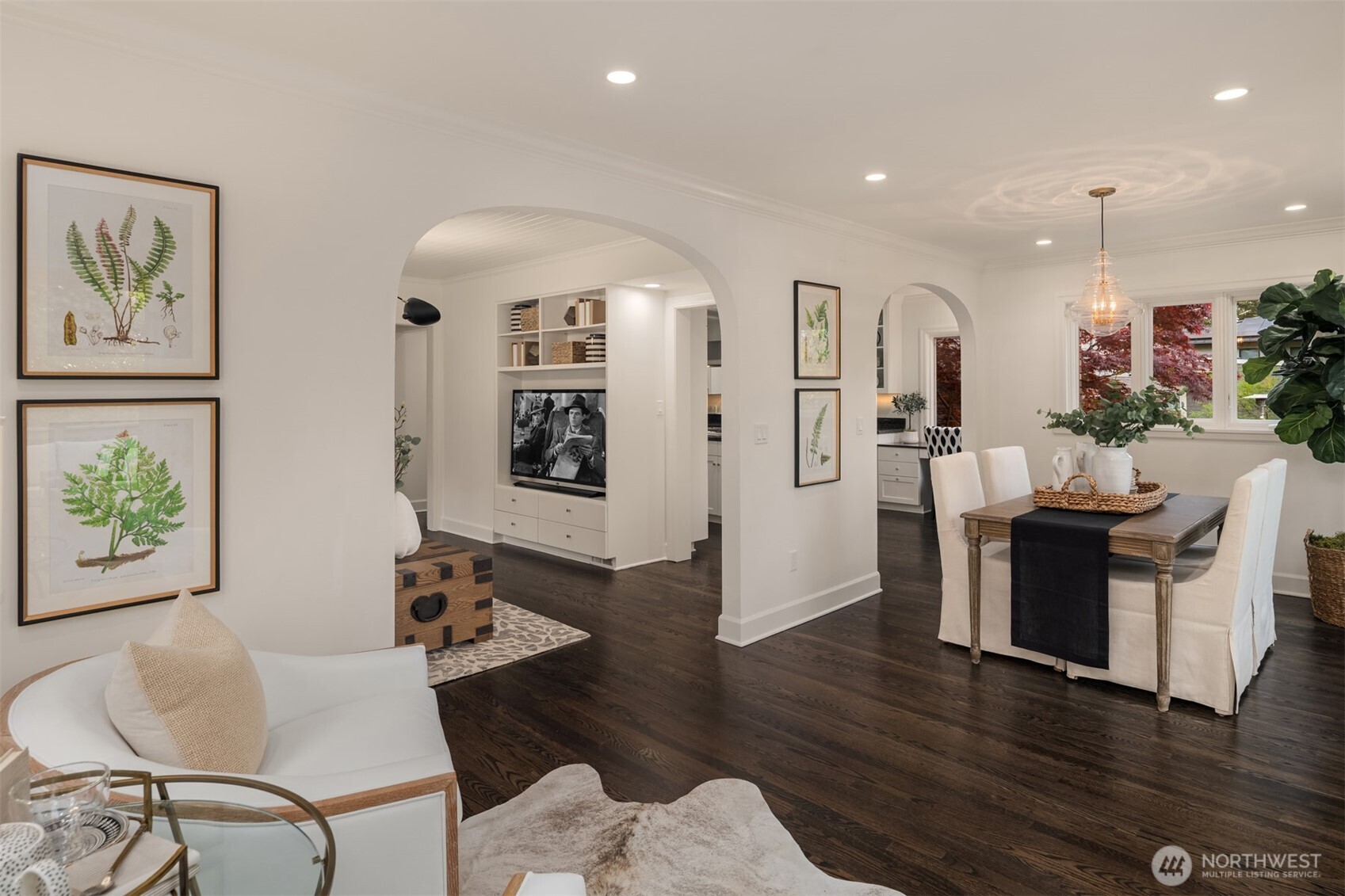 1206 37th Avenue E, Seattle, WA 98112